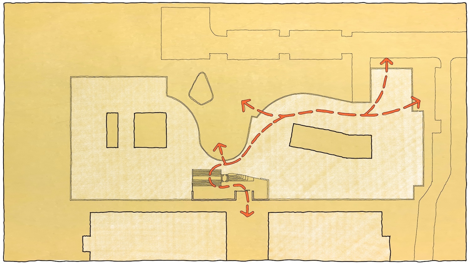 Equinox115
