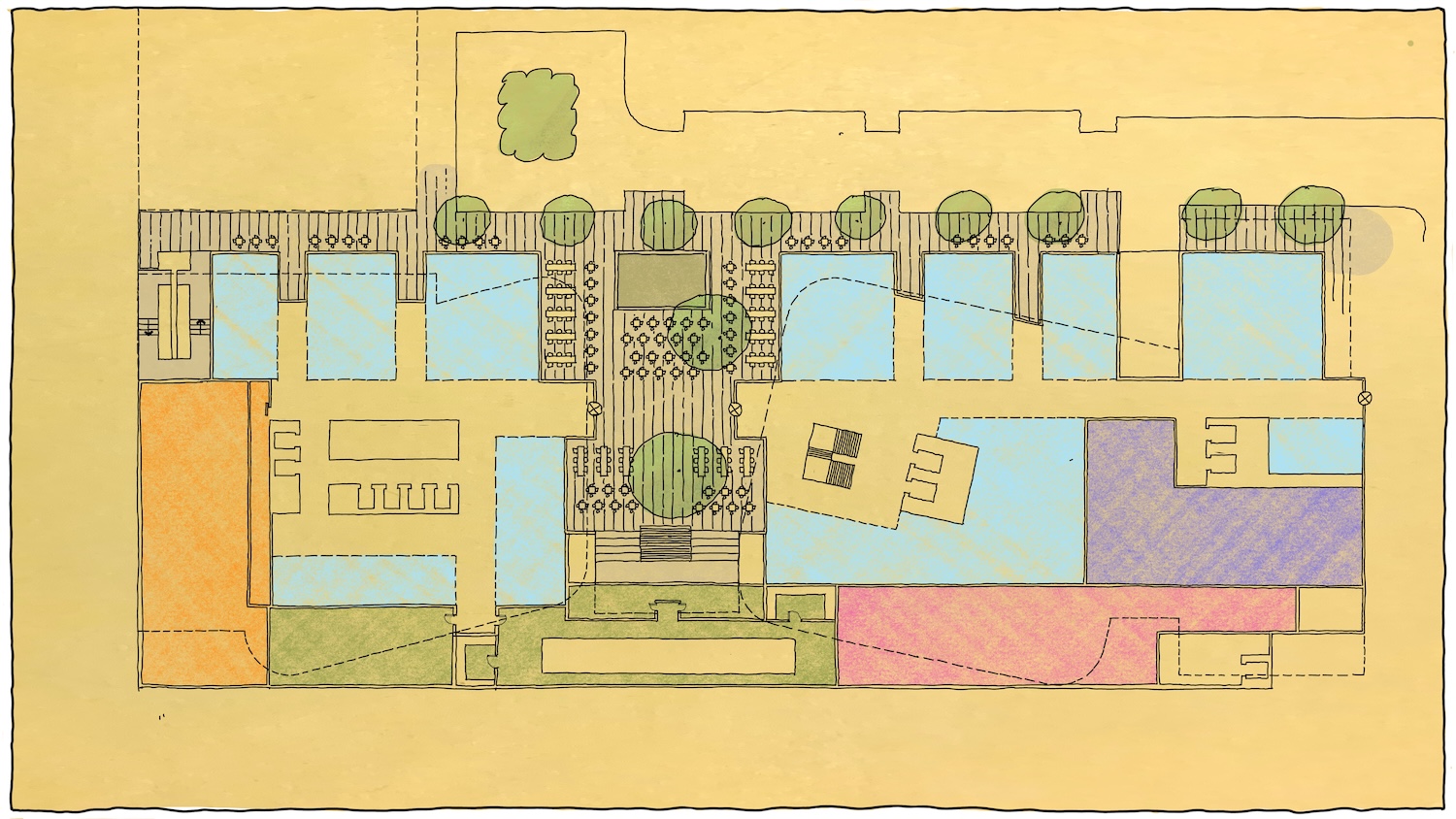 Equinox177