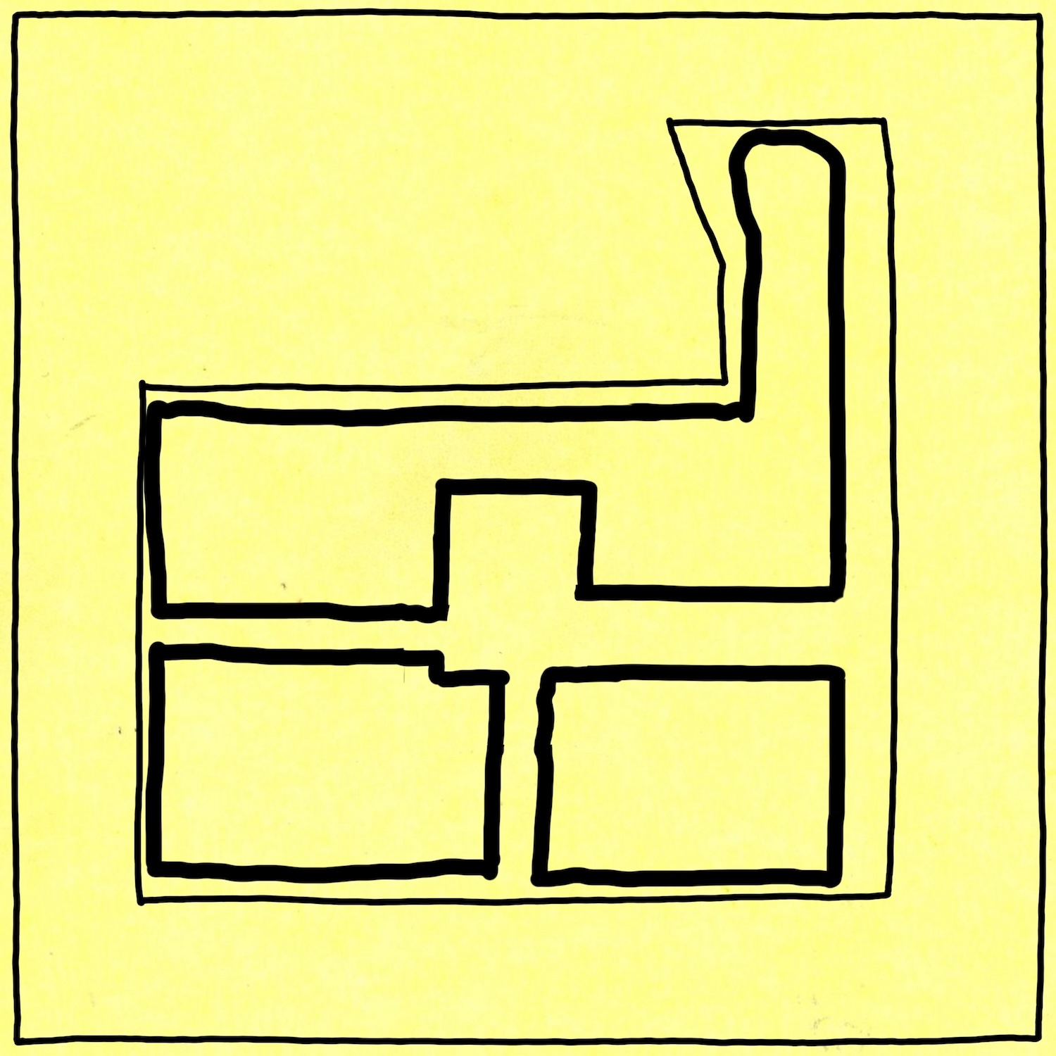 Equinox2