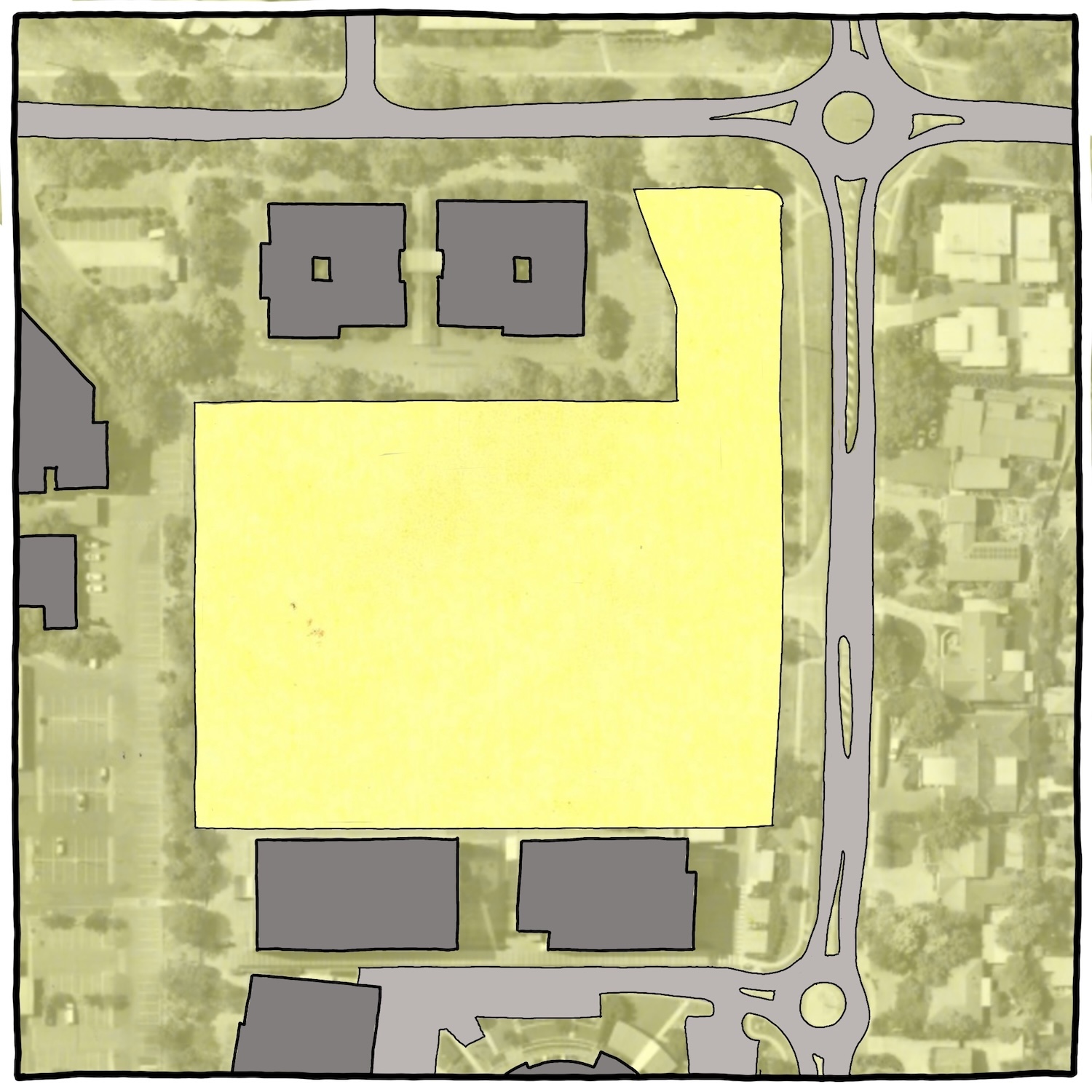 Equinox22