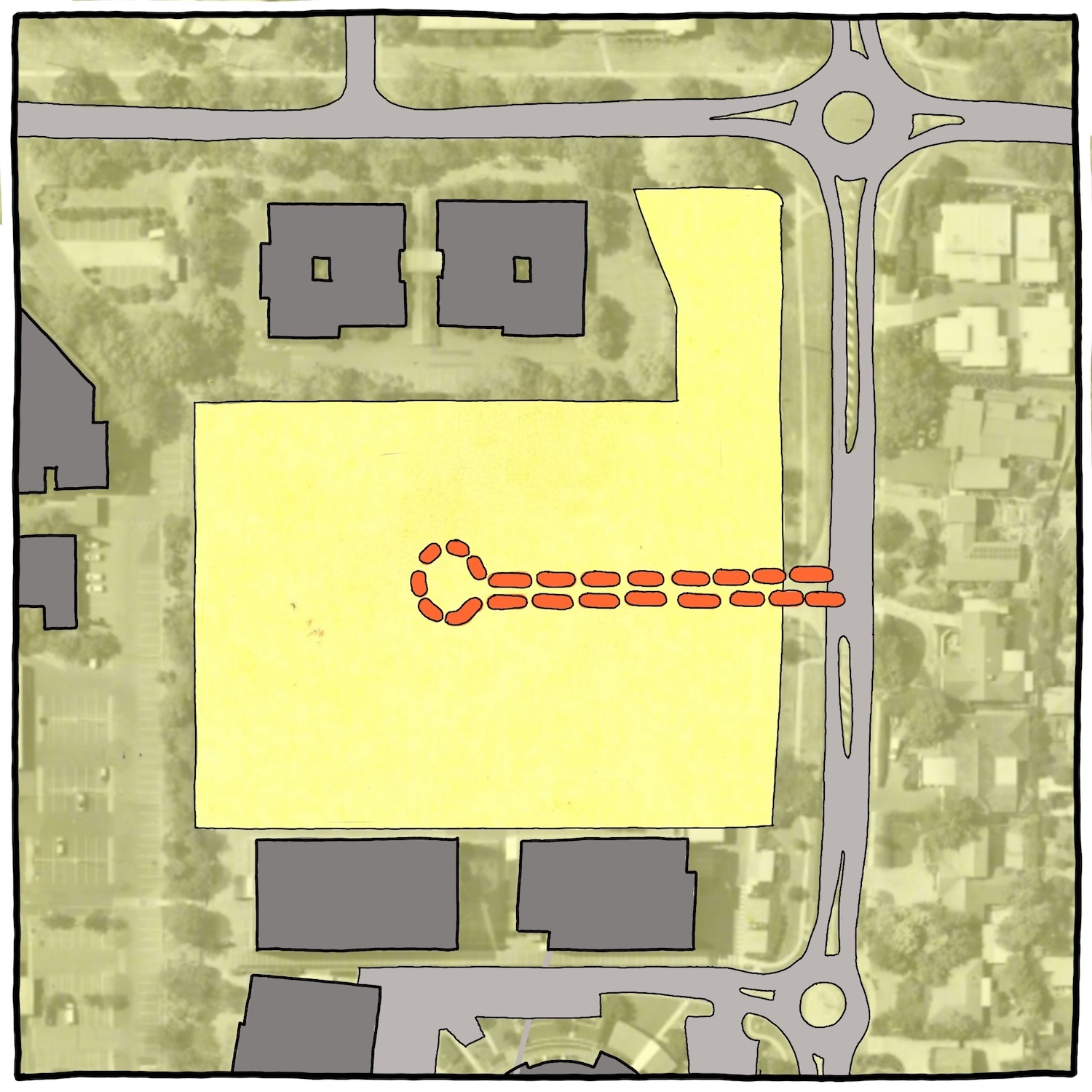 Equinox23