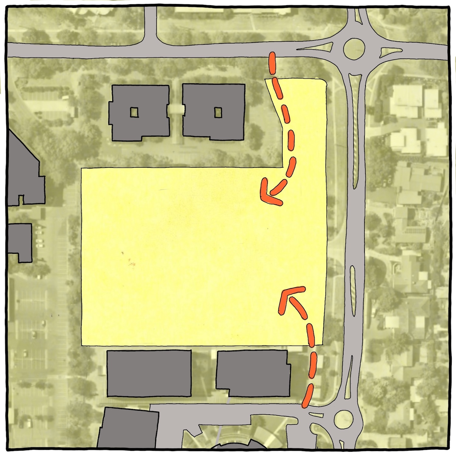 Equinox26