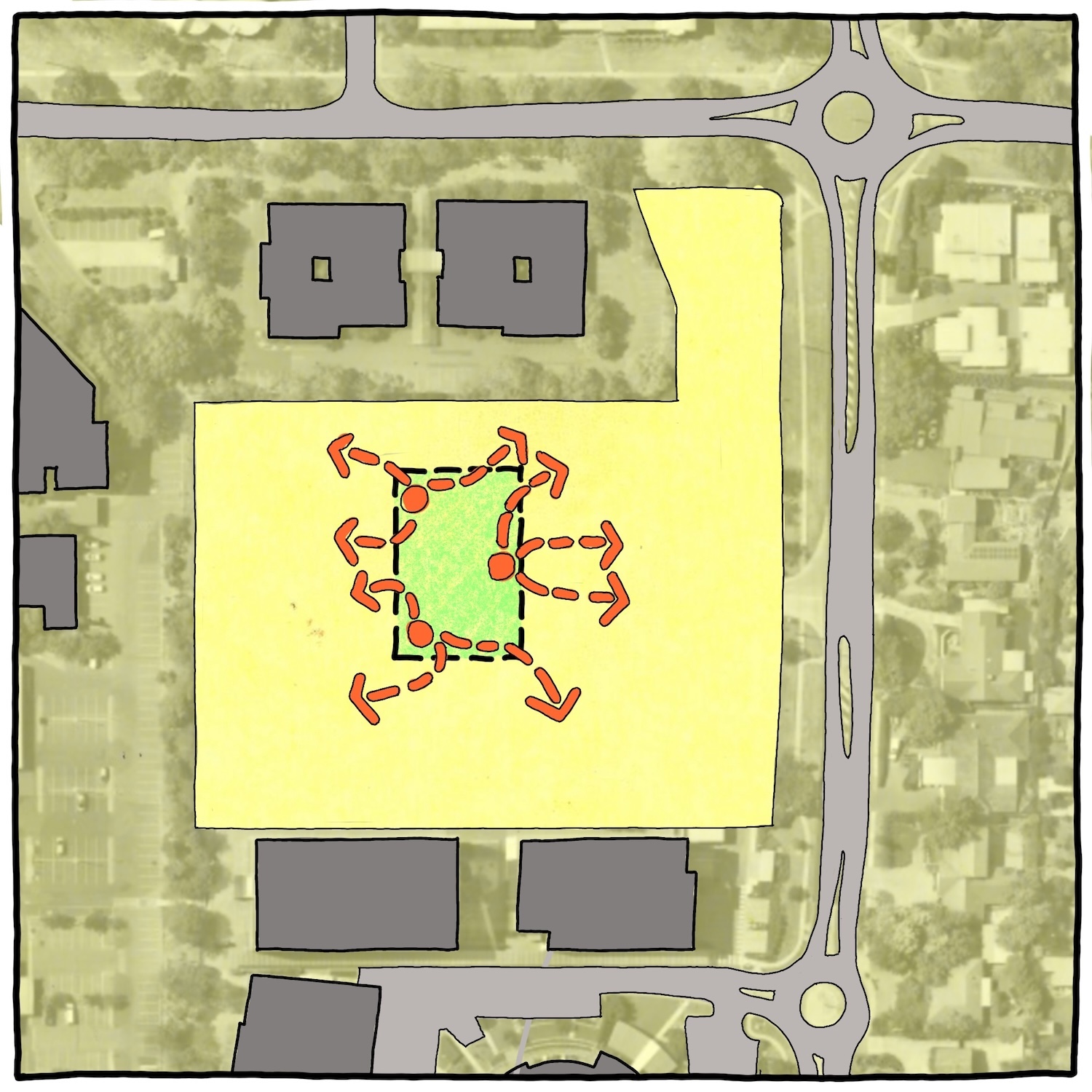 Equinox28