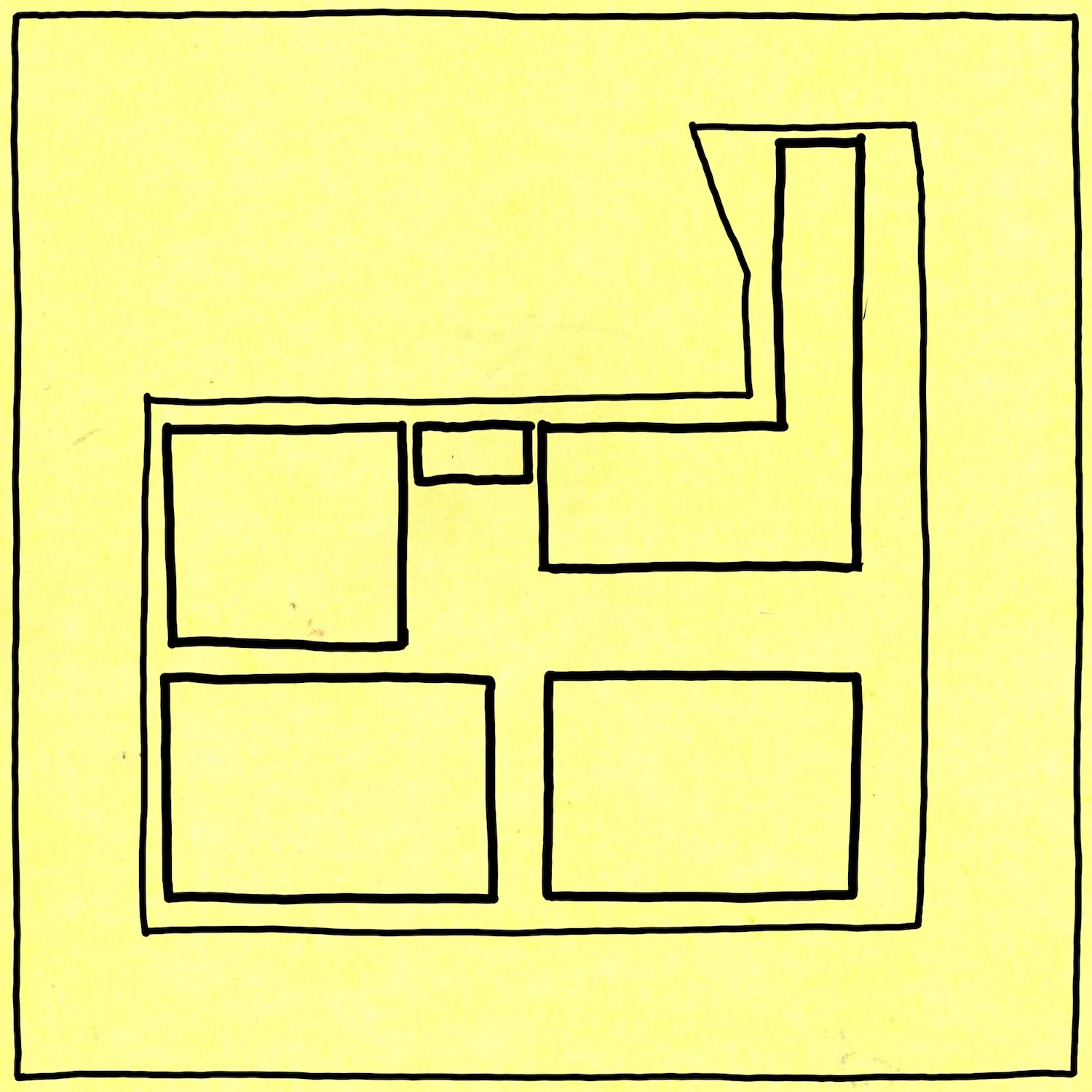 Equinox3