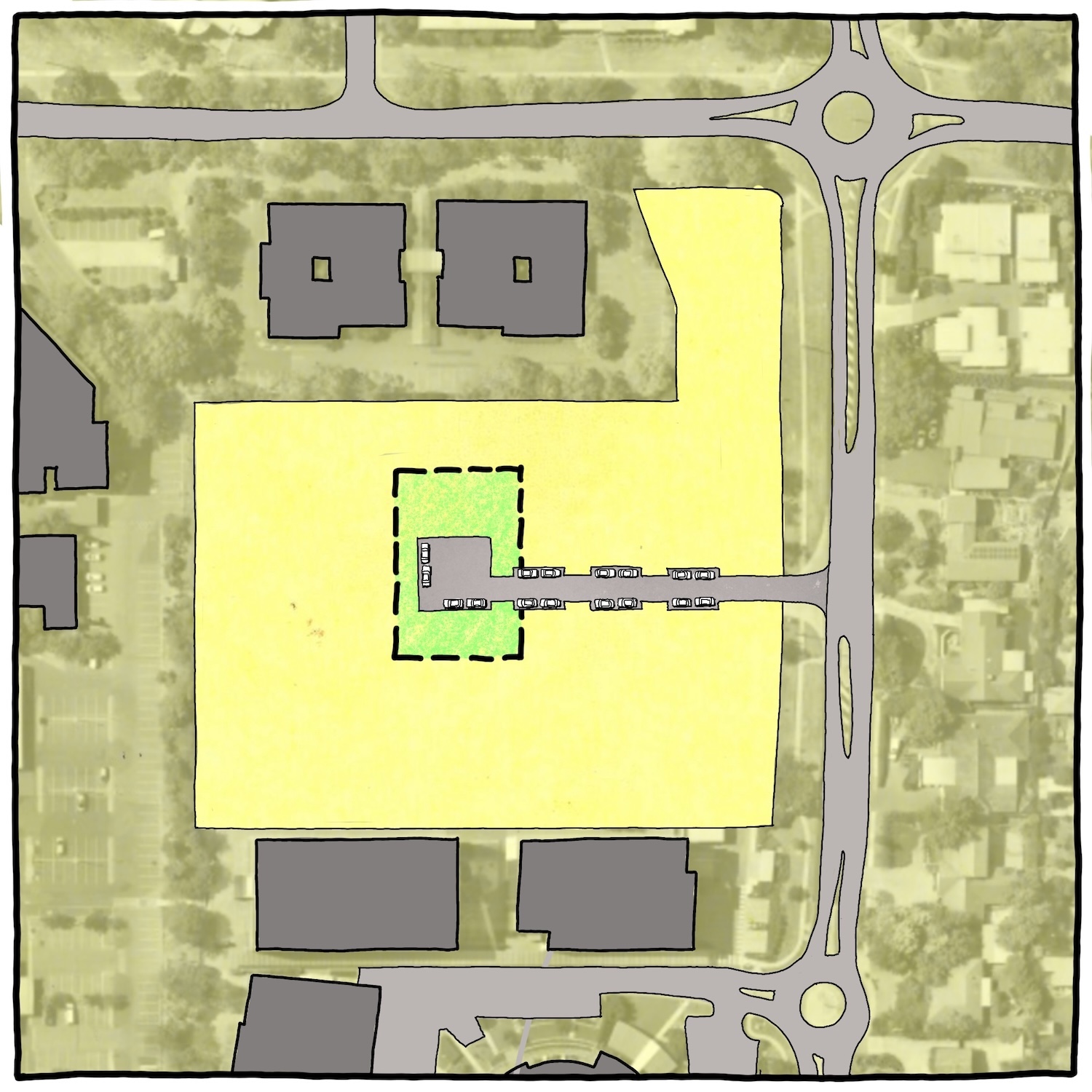 Equinox31