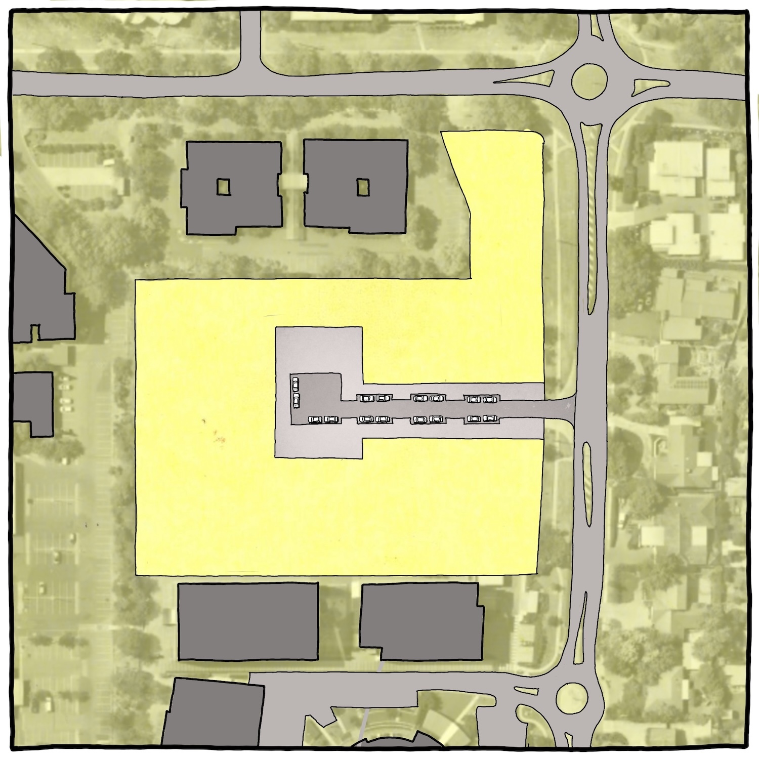 Equinox32