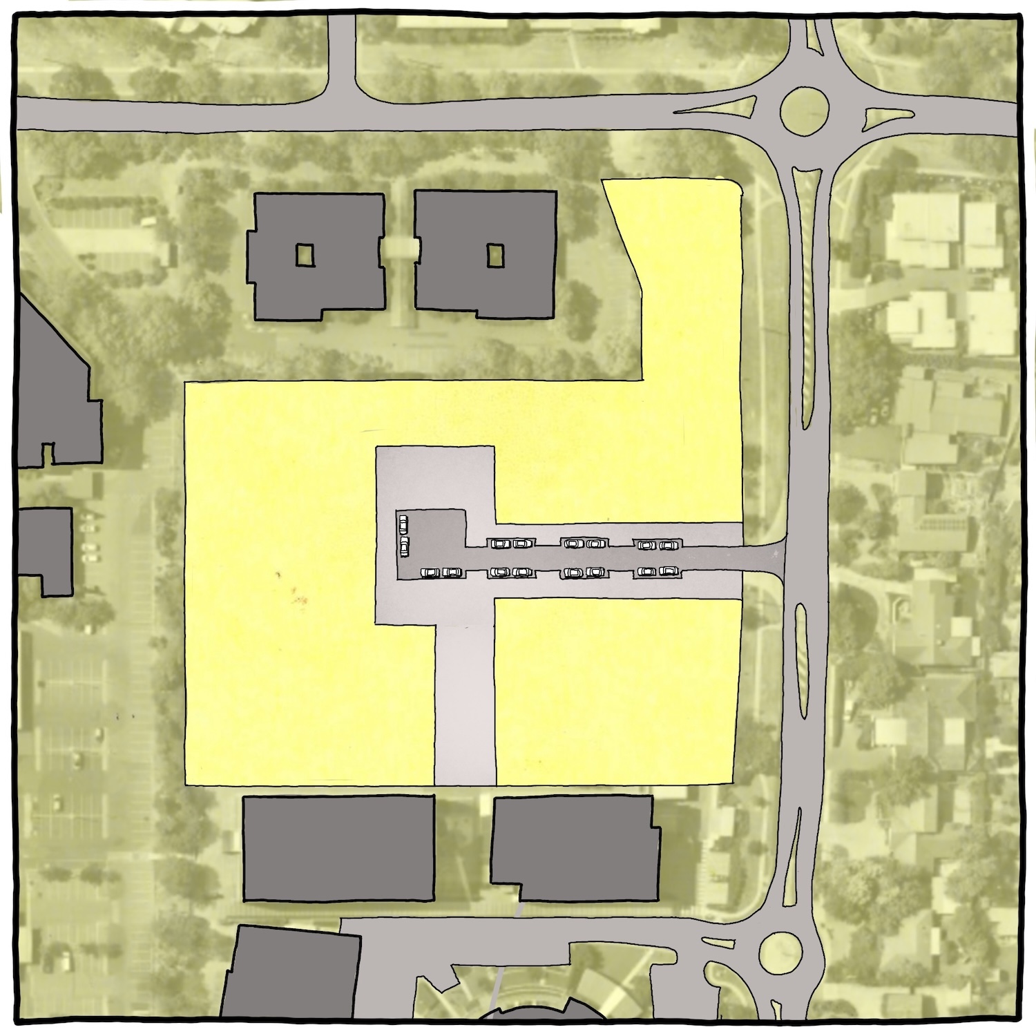 Equinox33
