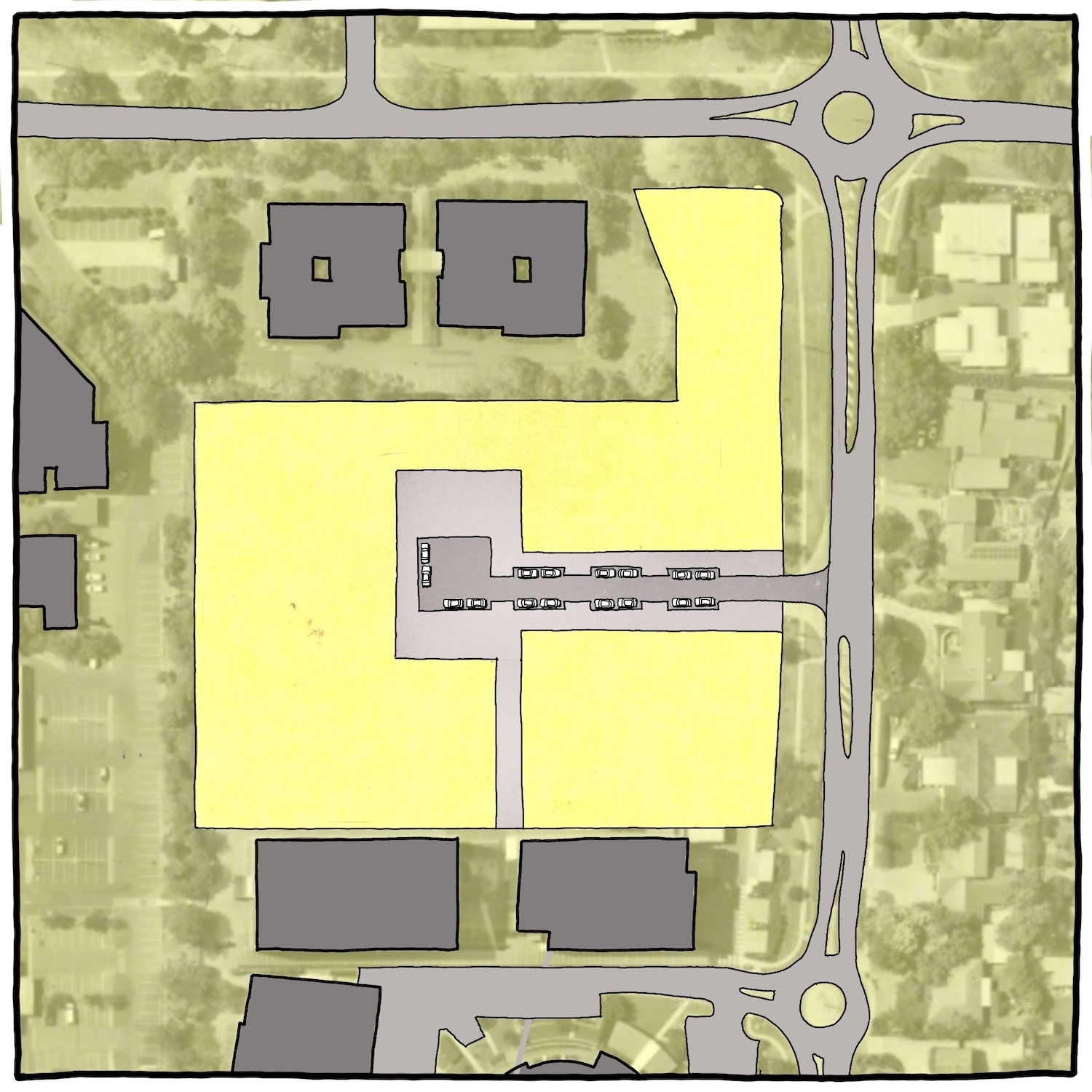 Equinox34