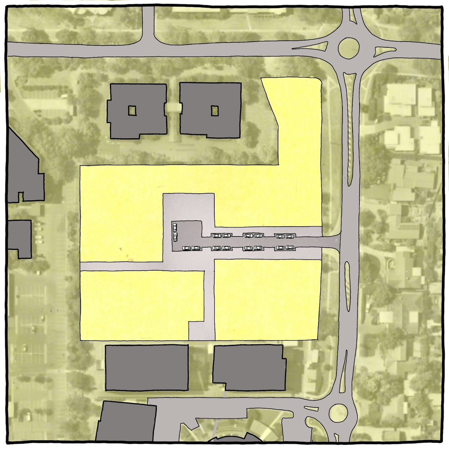 Equinox36