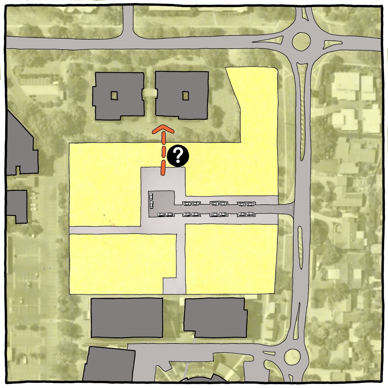 Equinox37