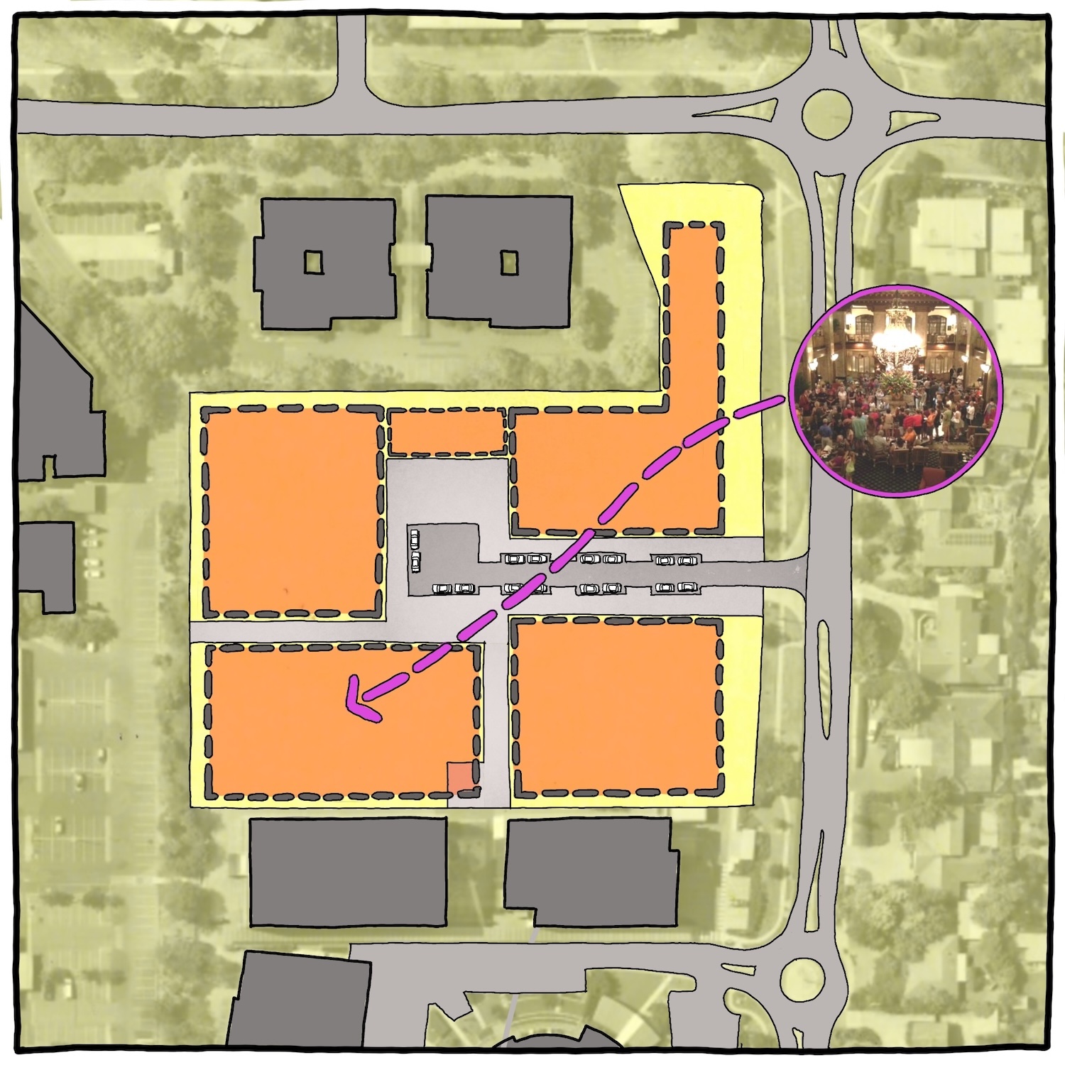 Equinox41