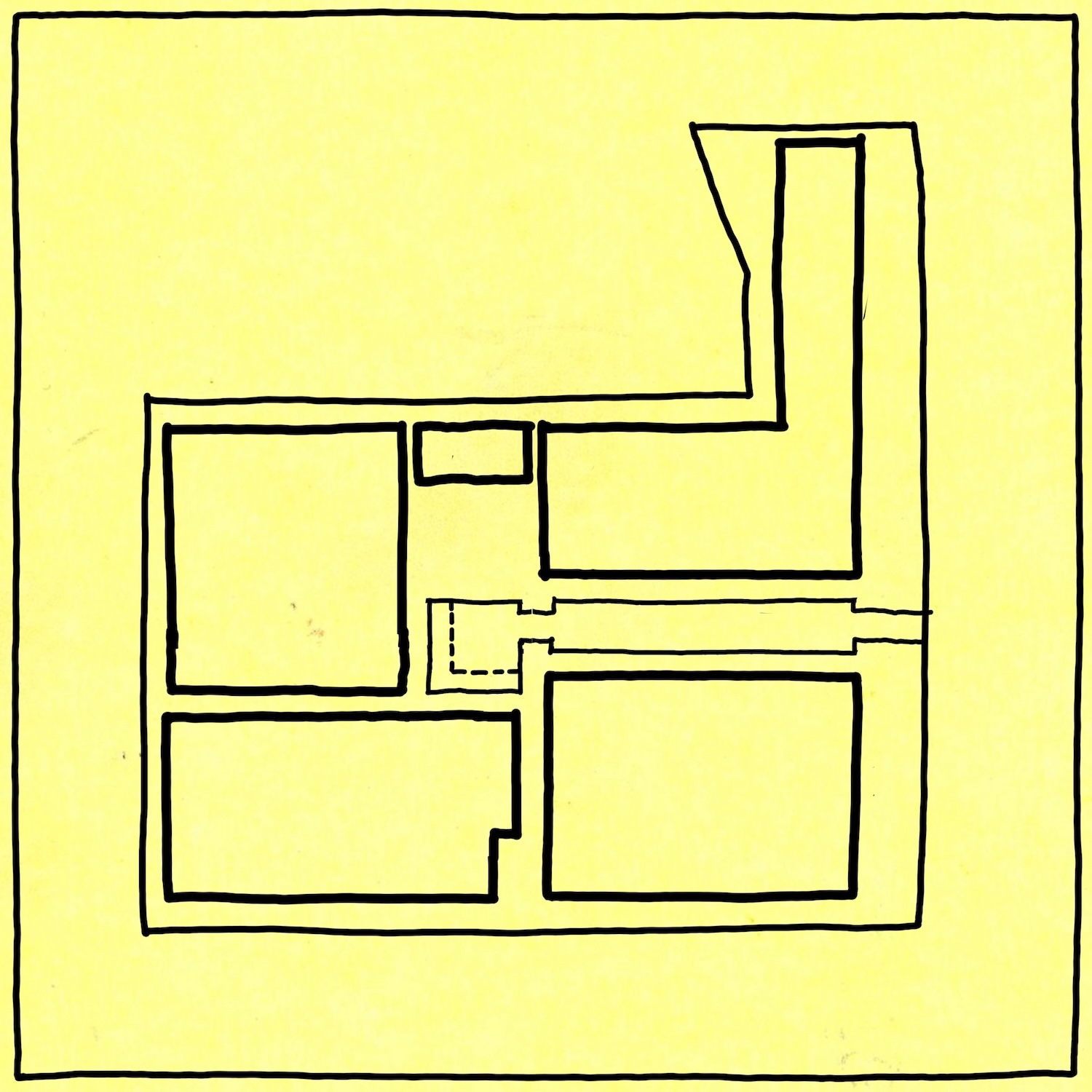 Equinox5