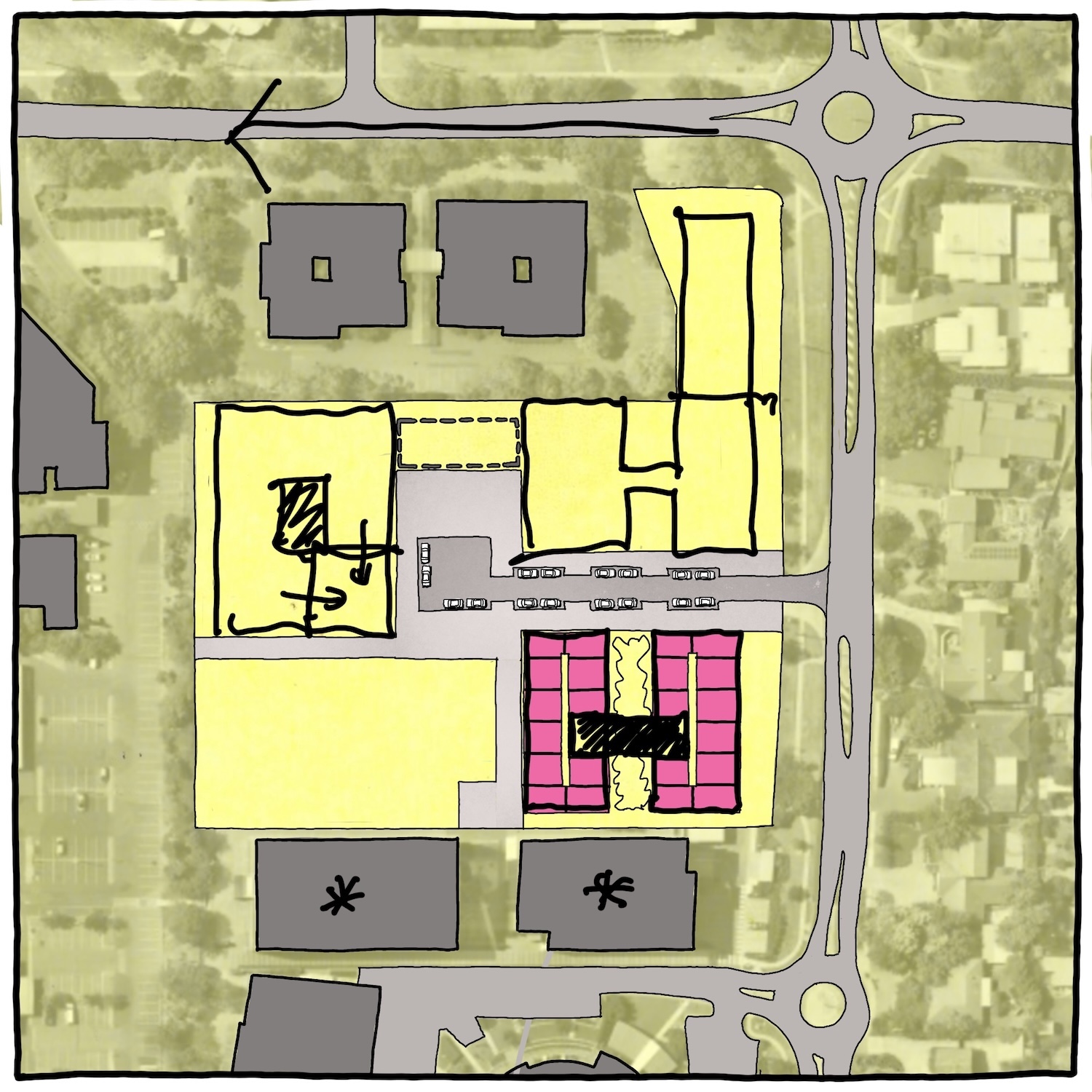 Equinox51