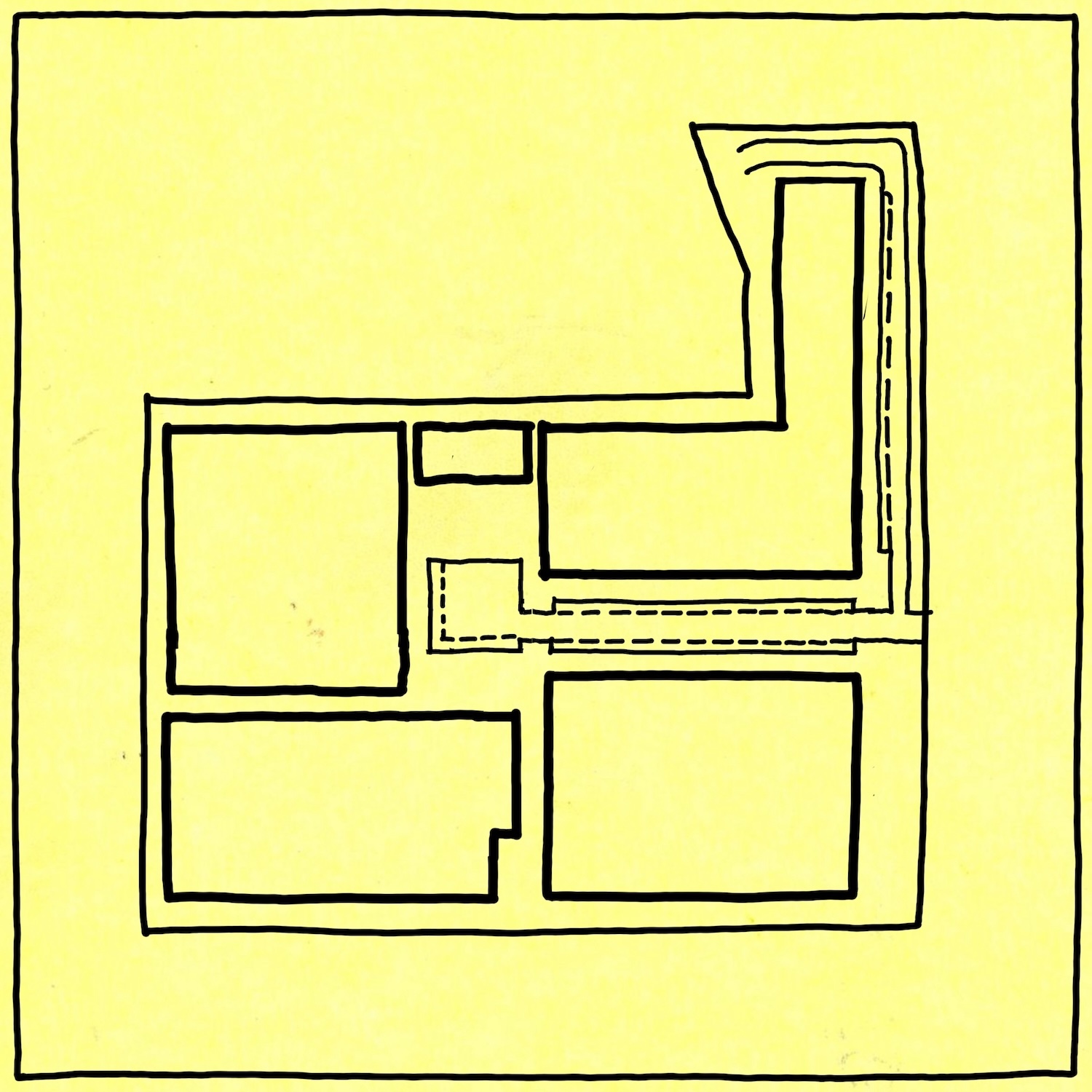 Equinox6