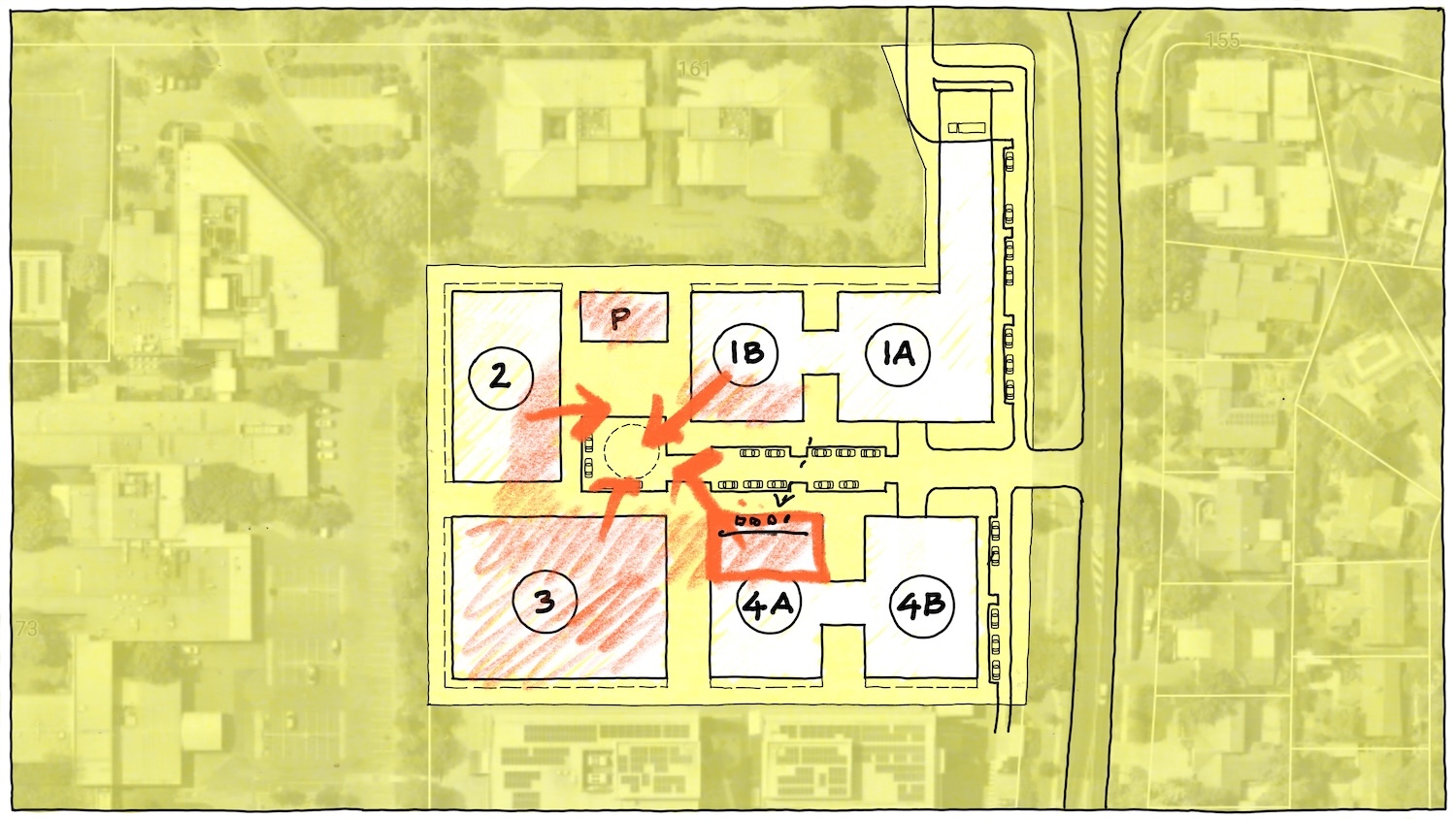 Equinox71