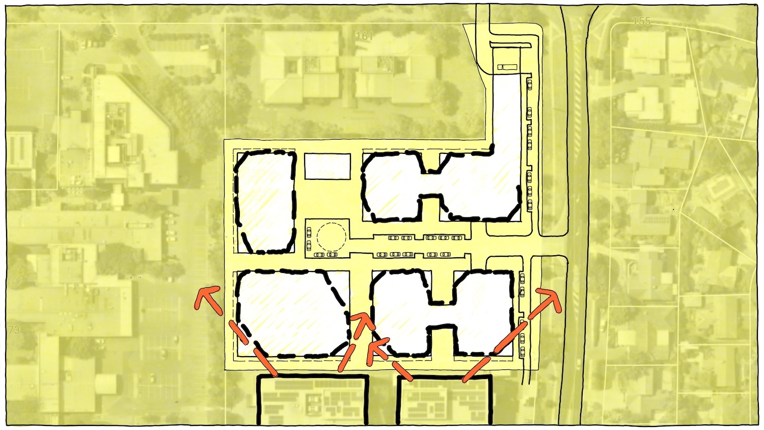 Equinox74