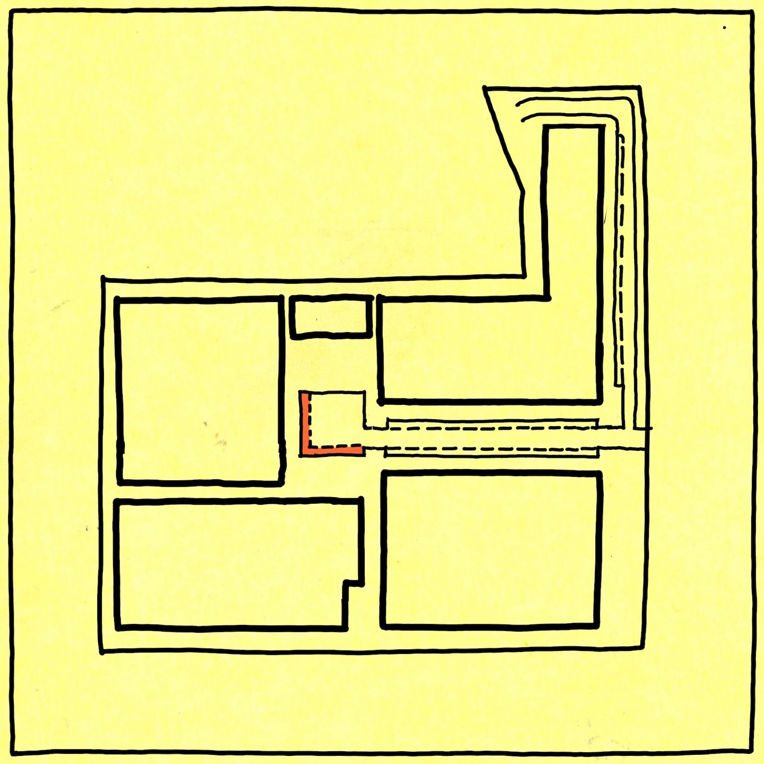 Equinox8