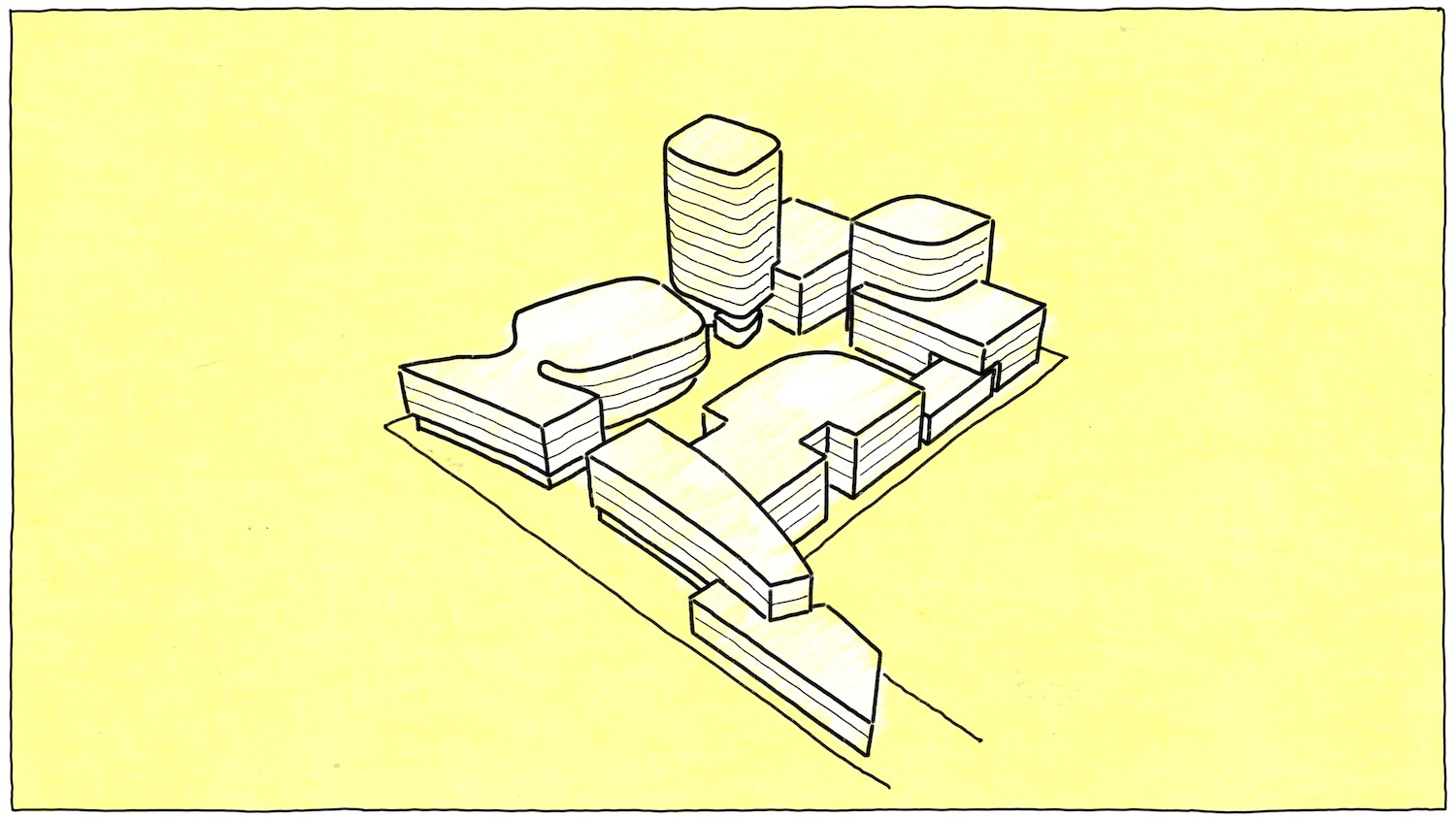 Equinox80
