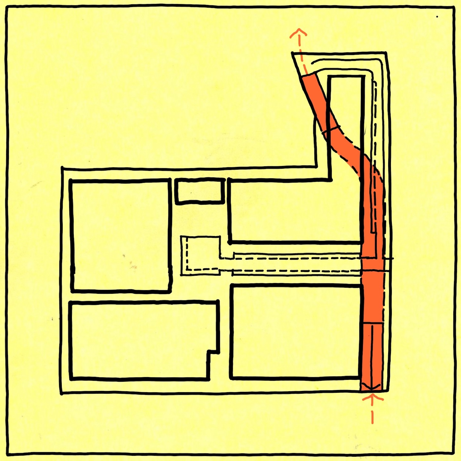 Equinox9