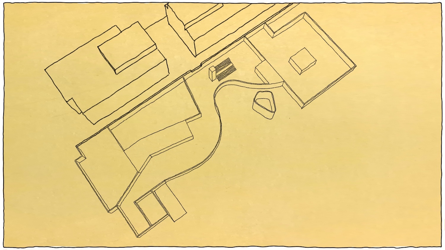 Equinox93