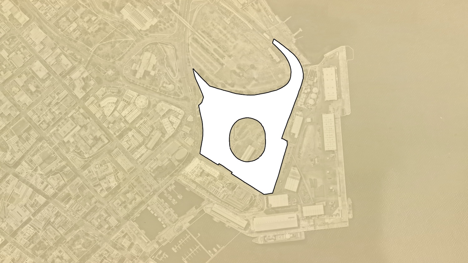 Hobart9