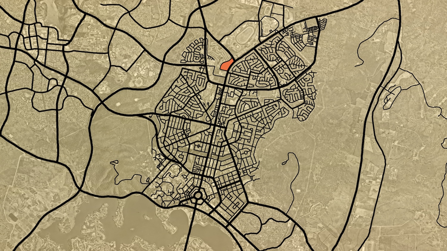 Yowani21