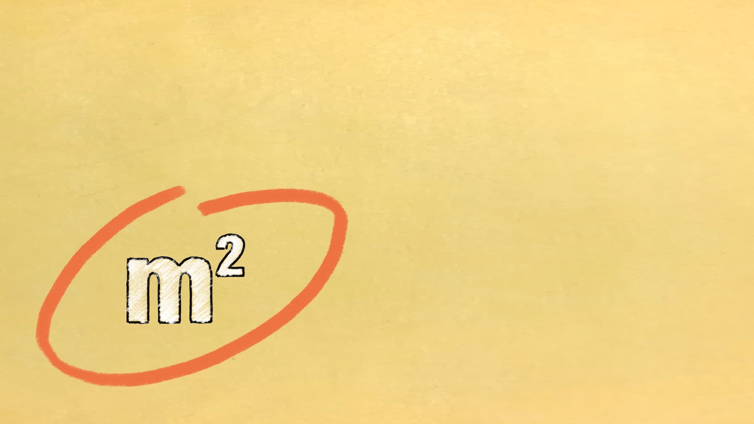 Yowani66